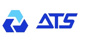 ATS Global-icon