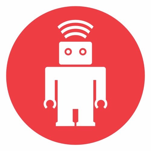 Thoughtbot-icon