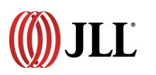 JLL-icon