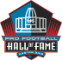 Pro Football Hall of Fame-icon