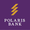 Polaris Bank-icon