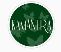 Kamantra Life-icon