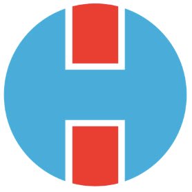 Health Hero, Inc-icon