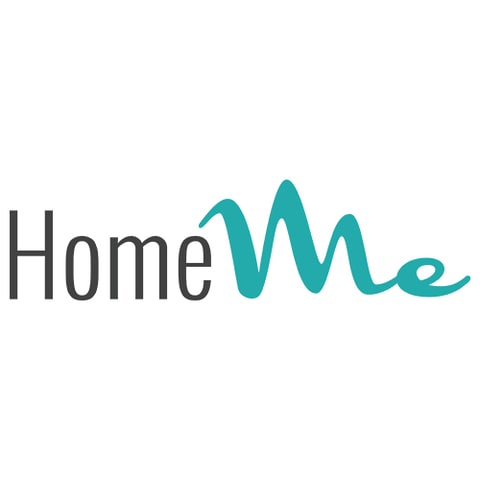 HomeMe-icon