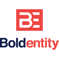 Bold Entity-icon