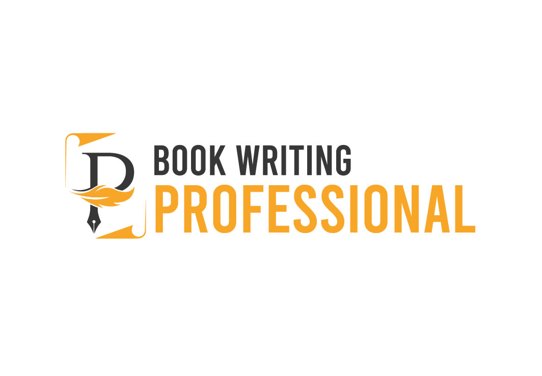 Book Writing Professional-icon