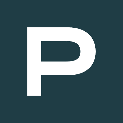 PersistIQ-icon