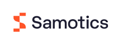 Samotics-icon