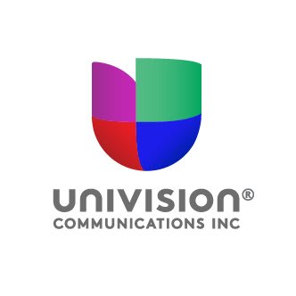 Univision Communications-icon