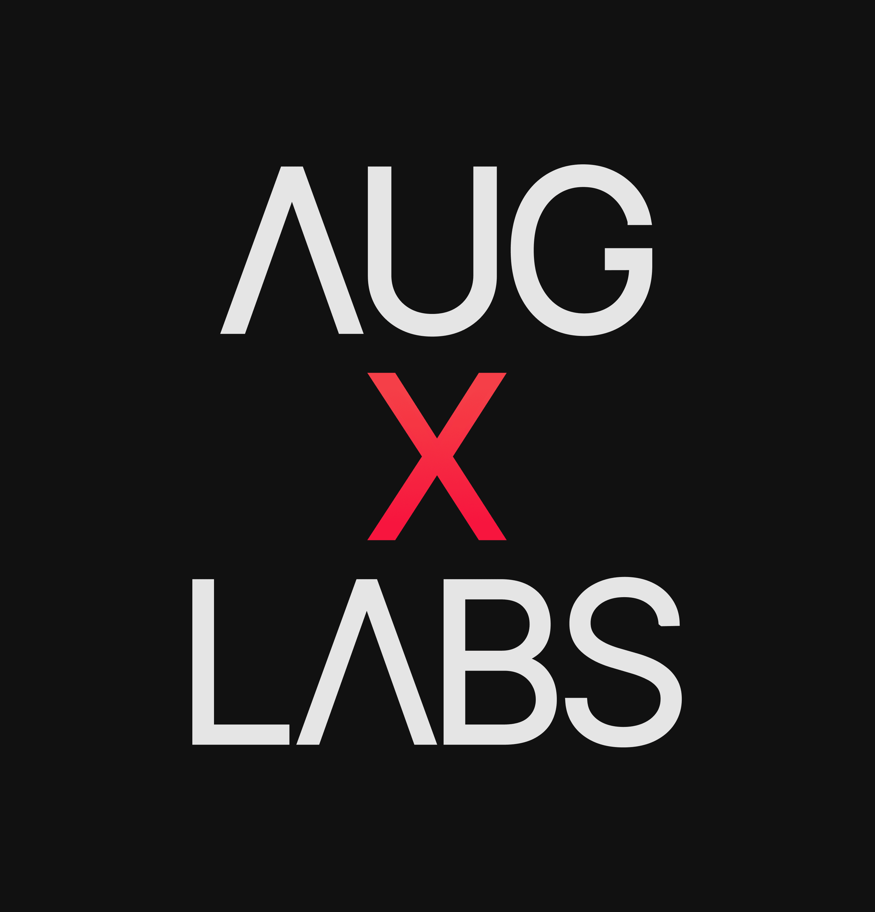 Aug X Labs-icon