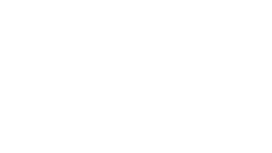 Beech-Nut Nutrition Company-icon