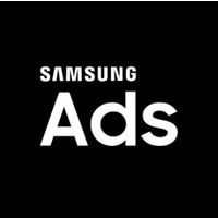 Samsung Ads-icon