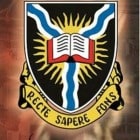University of Ibadan-icon