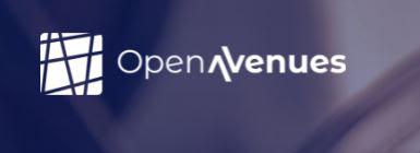 Open Avenues Foundation-icon