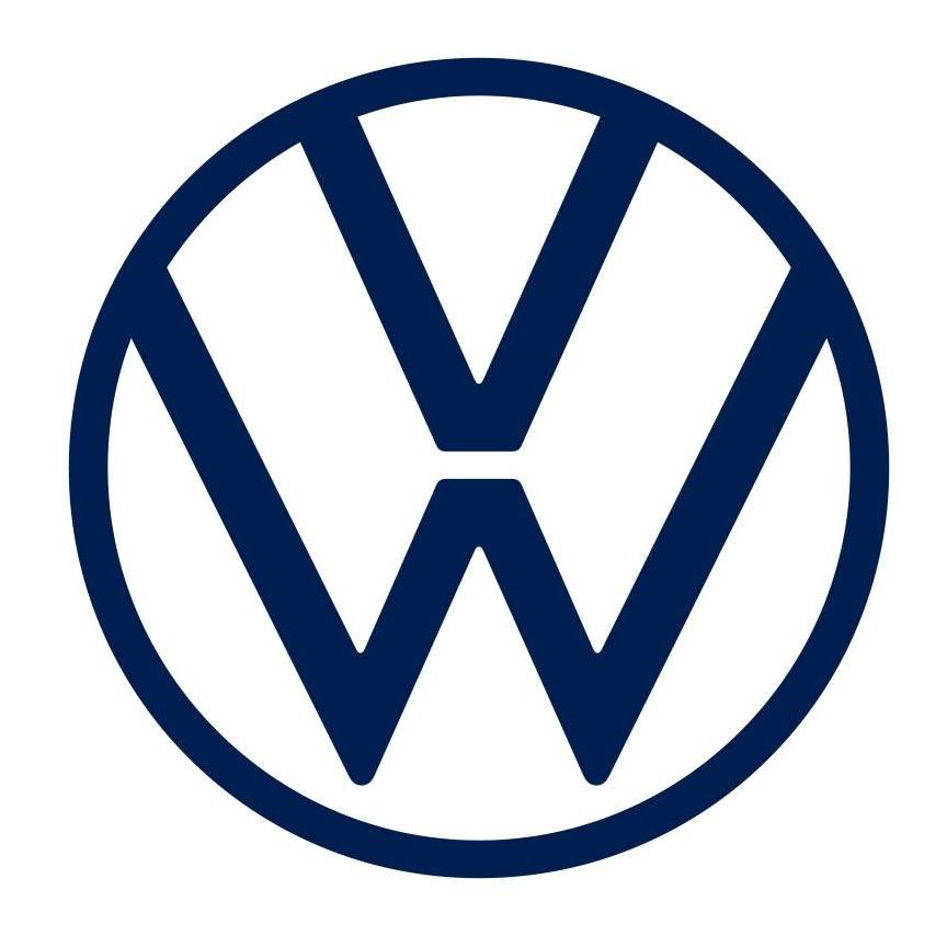 Volkswagen-icon
