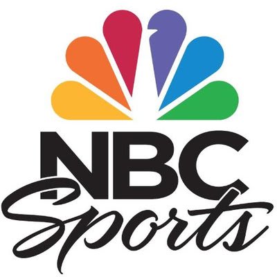 NBC Sports-icon