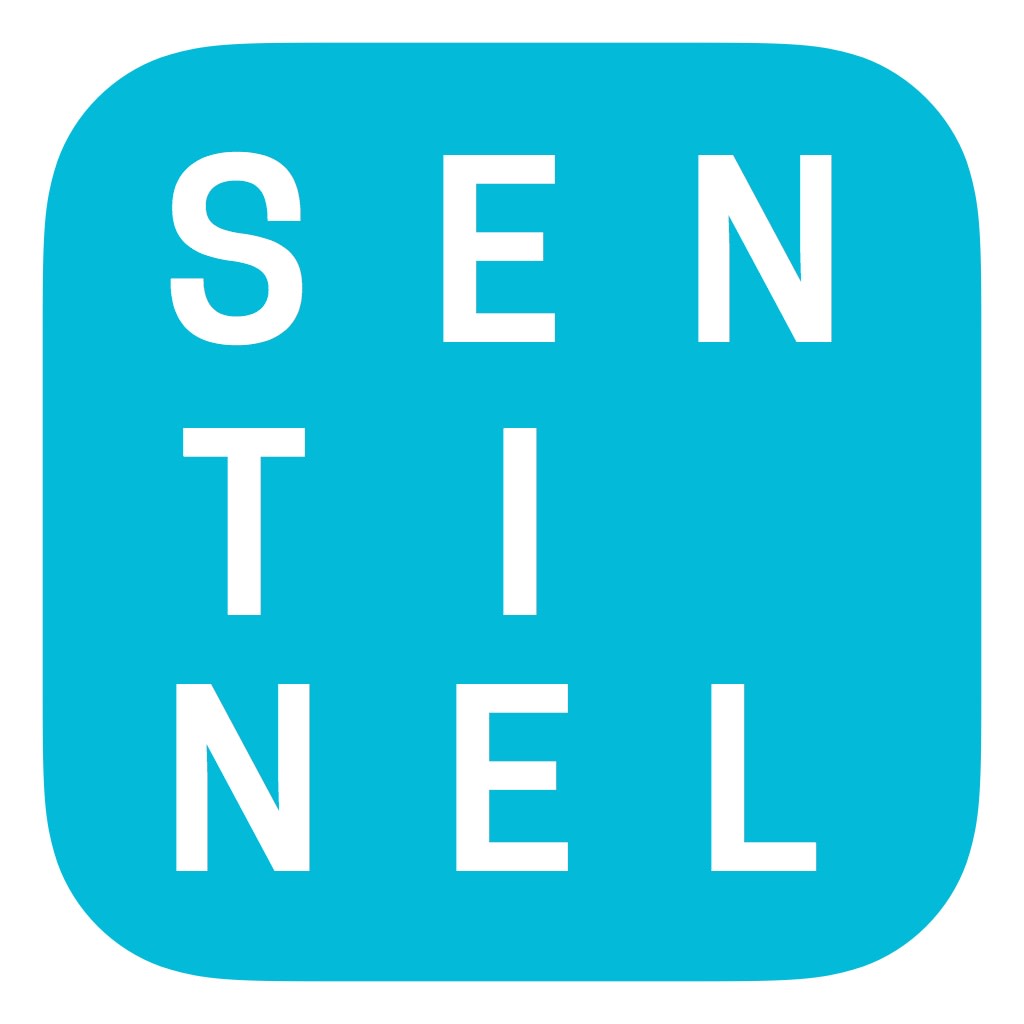 Sentinel-icon