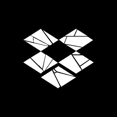 DropBox-icon