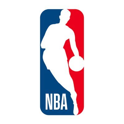 NBA Entertainment-icon