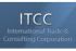 ITCC-icon