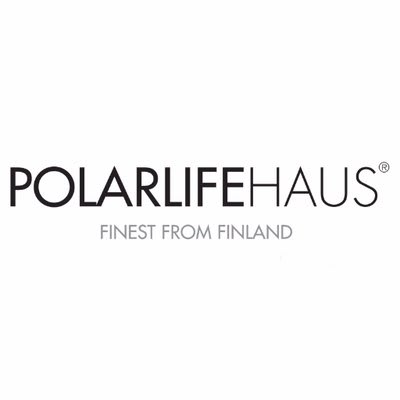Polar Life Haus-icon