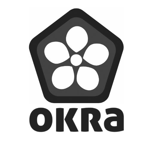 Okra Solar-icon