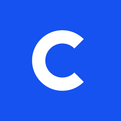 Coinbase-icon