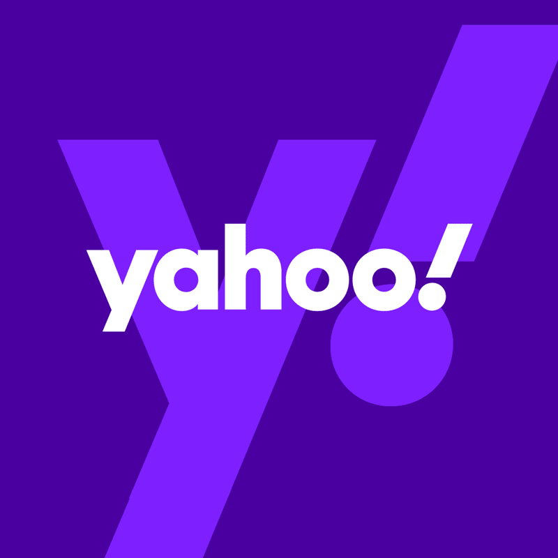 Yahoo!-icon