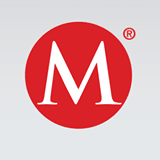 Milenio.com (Millennium Group)-icon