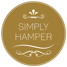 Simply Hamper-icon