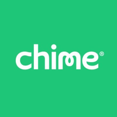 Chime-icon