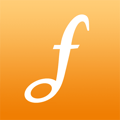Flowkey-icon