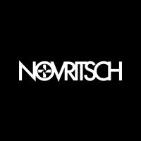 Novritsch Trading-icon