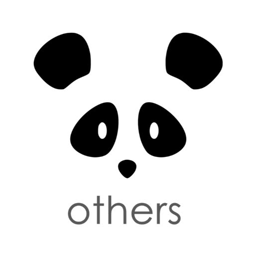 Others-icon