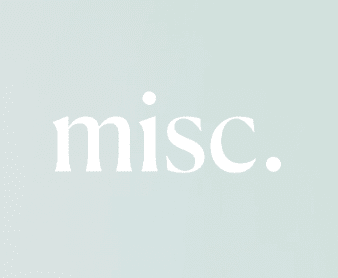 MISC Studios-icon