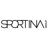 Sportina Group-icon