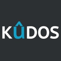 Kudos Travel Technology-icon
