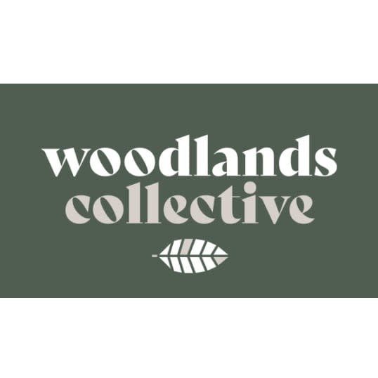 Woodlands Collective-icon