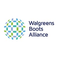 Walgreens Boots Alliance, Inc.-icon