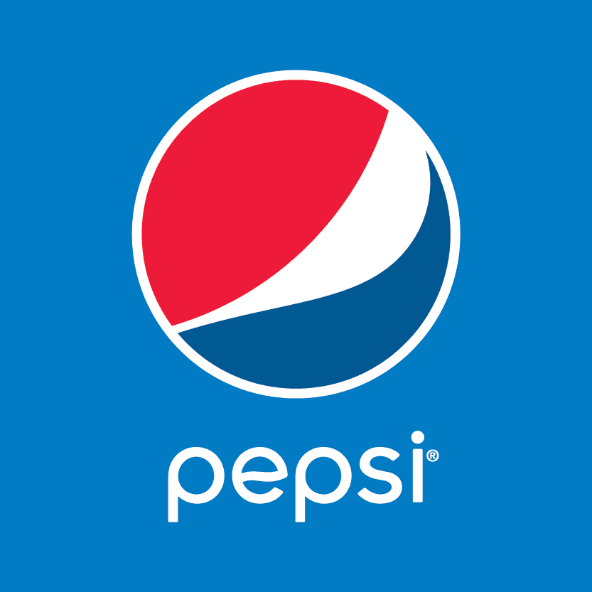 Pepsi-icon