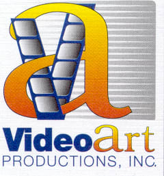 Video Art Productions-icon