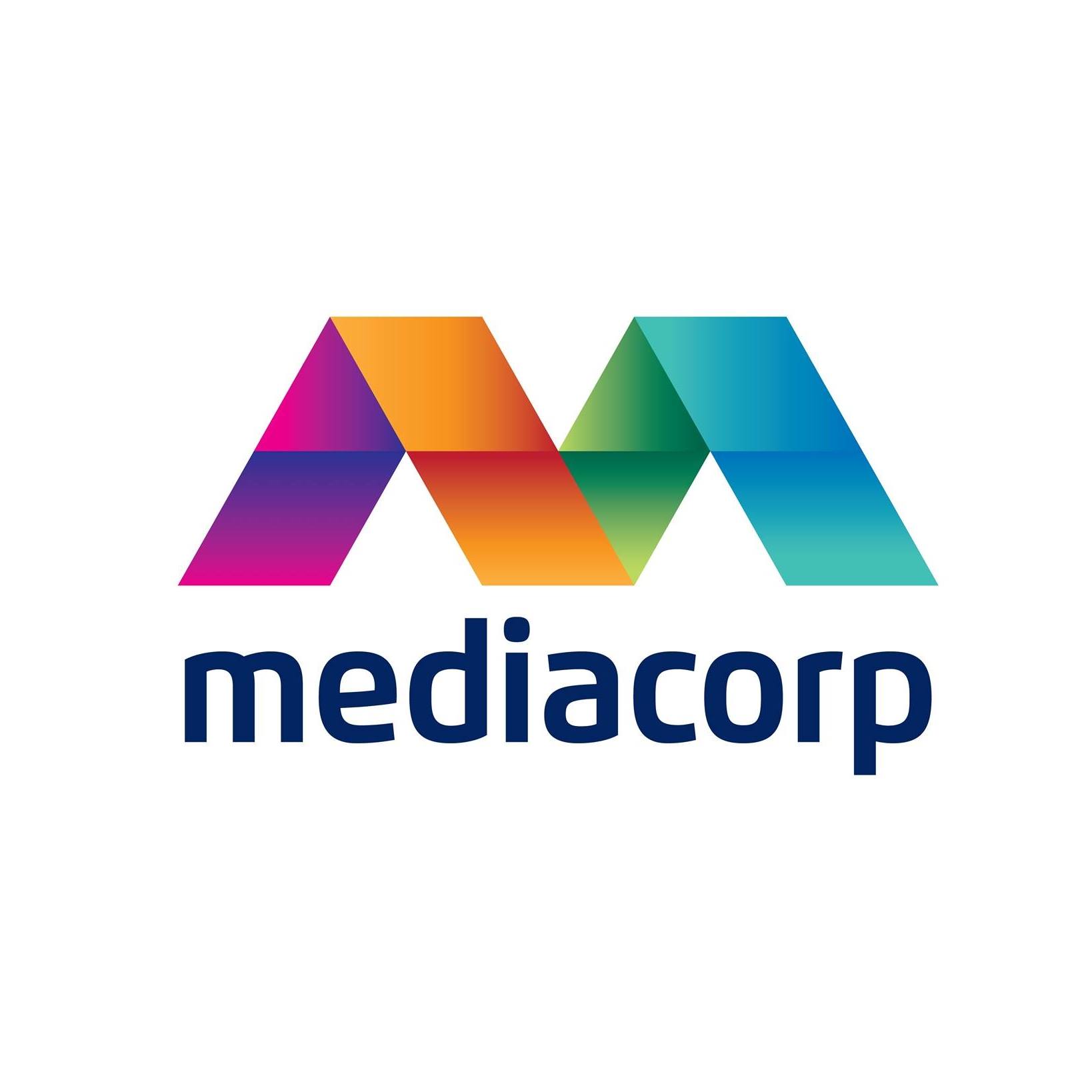 Mediacorp-icon