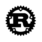 Rust-icon