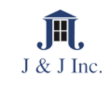 J & J-icon