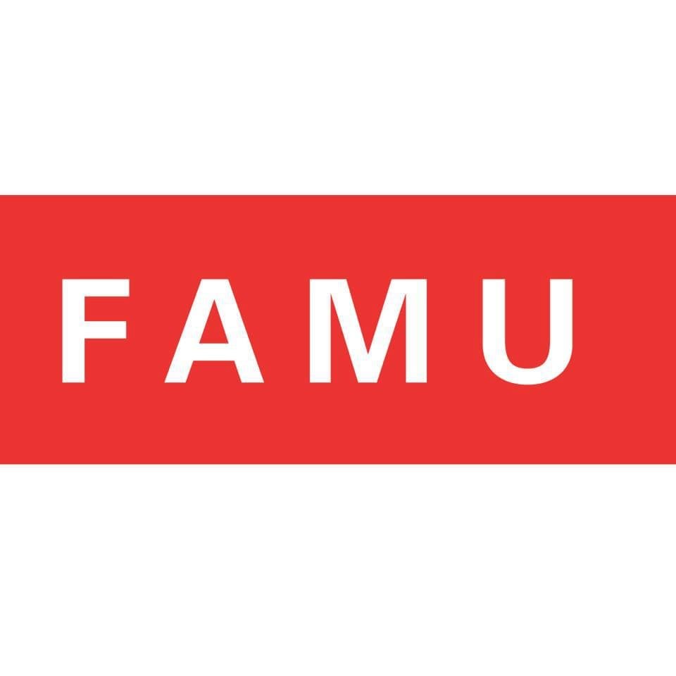 FAMU -icon