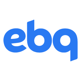 EBQ-icon