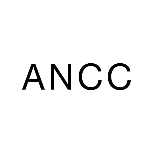 ANCC Studio Ltd-icon