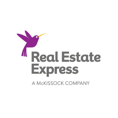 Real Estate Express-icon