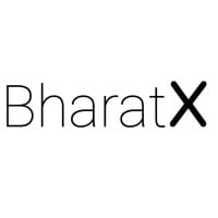 BharatX-icon