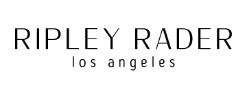 Ripley Rader-icon